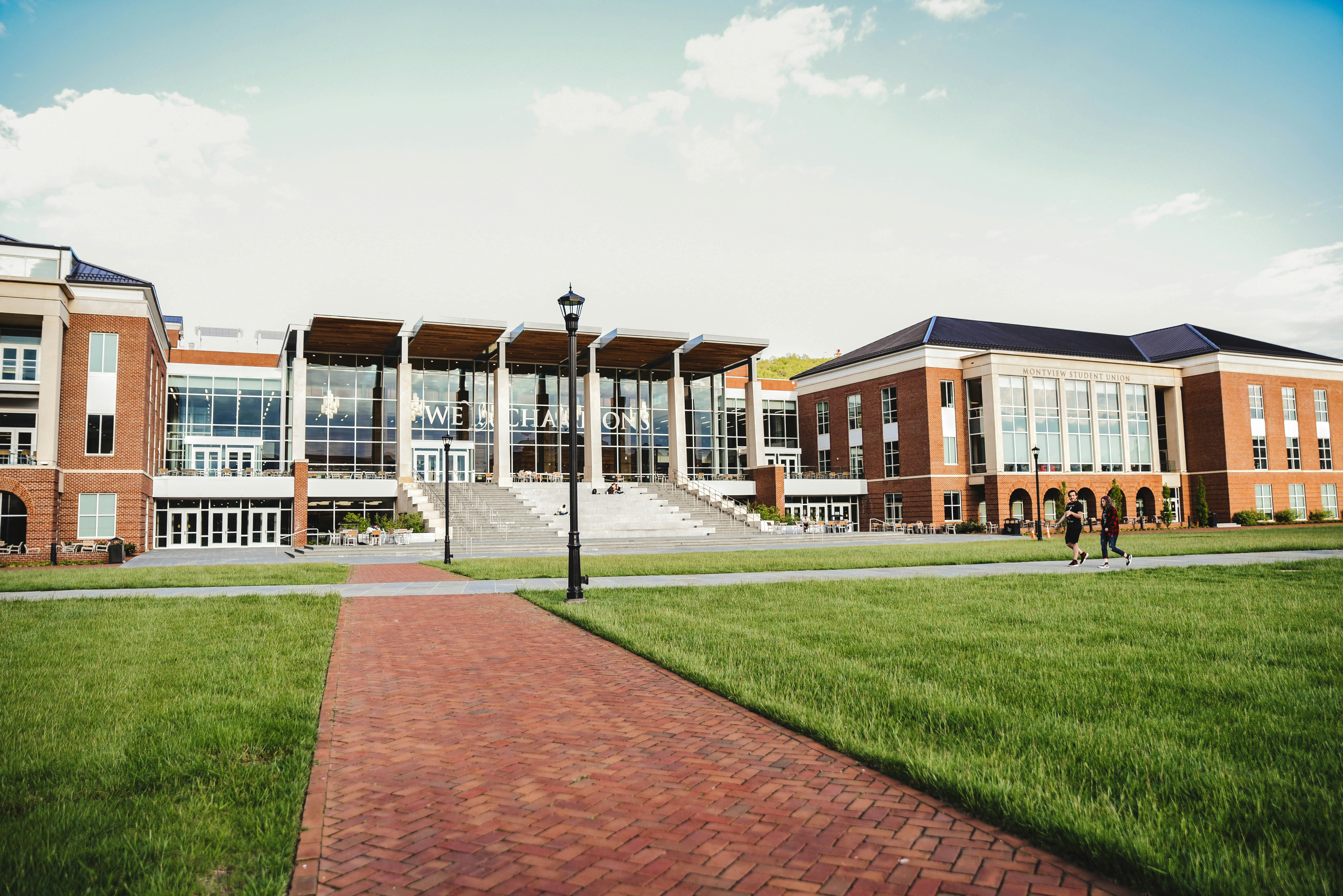 Doral Academy of North Carolina gallery image